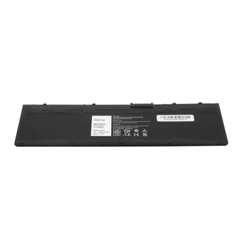 Bateria Mitsu do Dell Latitude E7240, E7250-10848194