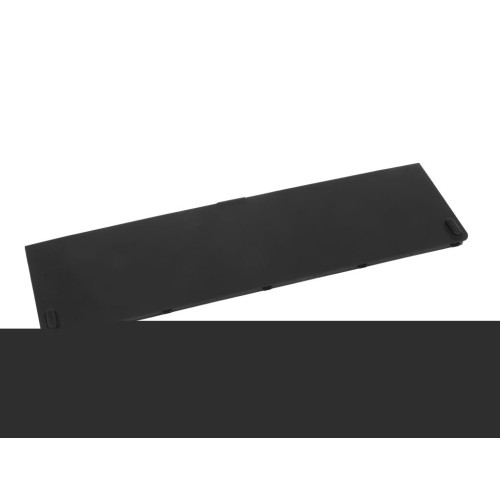Bateria Mitsu do Dell Latitude E7240, E7250-10848195