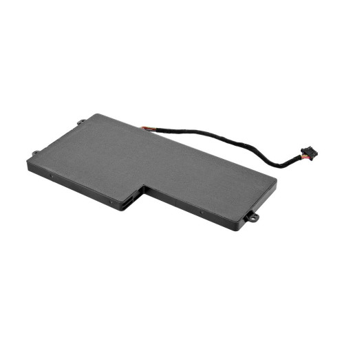 Bateria Mitsu do Lenovo ThinkPad T440s-10848201