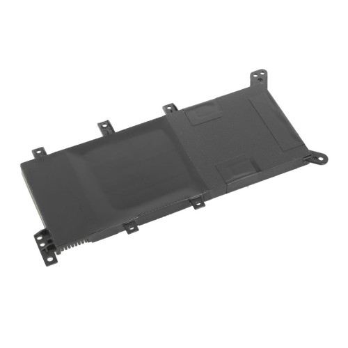 Bateria Mitsu do Asus A555, F555, K555-10848207
