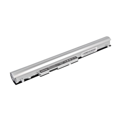 Bateria Mitsu do HP 248 G1, 340 G1 (2200mAh)-10848289