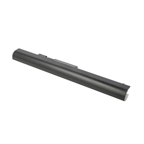 Bateria Mitsu do HP 248 G1, 340 G1 (2200mAh)-10848291