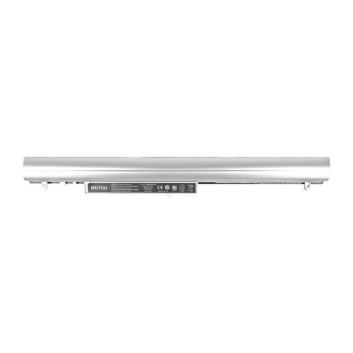 Bateria Mitsu do HP 248 G1, 340 G1 (2200mAh)-10848292