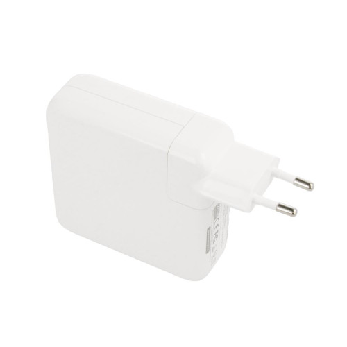 Zasilacz Movano 87W USB type C USB-C-10848310