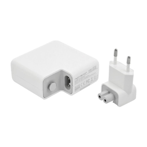 Zasilacz Movano 61W USB type C USB-C-10848320