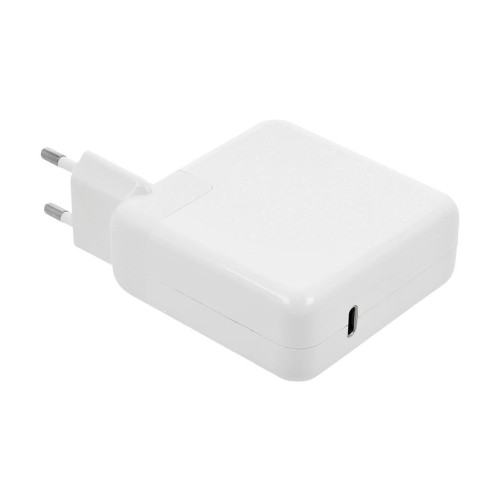 Zasilacz Movano 61W USB type C USB-C-10848322