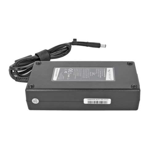 Zasilacz Movano 19.5v 10.3a (7.4x5.0 pin) 200W do HP-10848328
