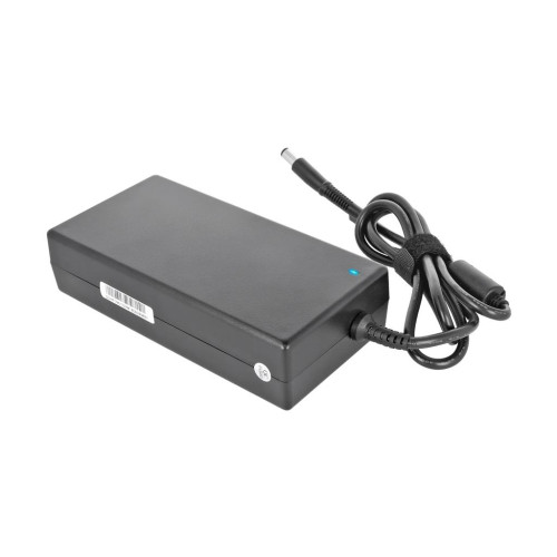 Zasilacz Movano 19.5v 10.3a (7.4x5.0 pin) 200W do HP-10848329