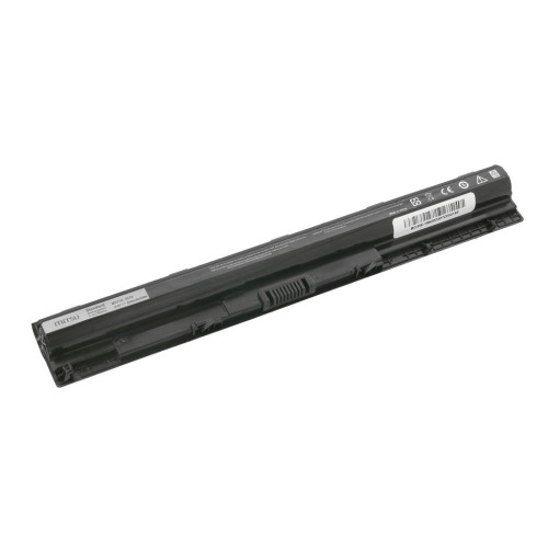 Bateria Mitsu do Dell Inspiron 15 (3451)-10848380