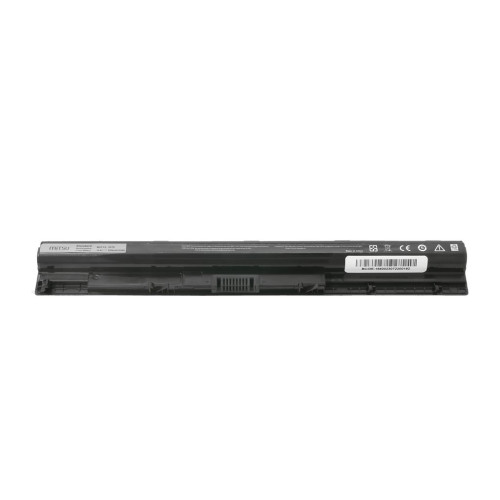 Bateria Mitsu do Dell Inspiron 15 (3451)-10848381