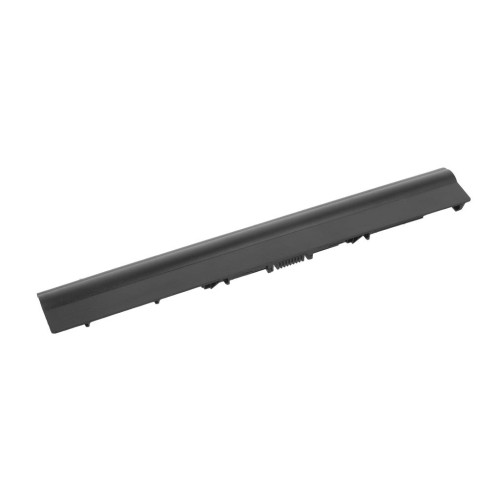 Bateria Mitsu do Dell Inspiron 15 (3451)-10848382