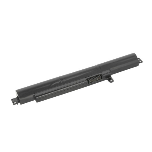 Bateria Mitsu do Asus F102BA, X102B-10848429