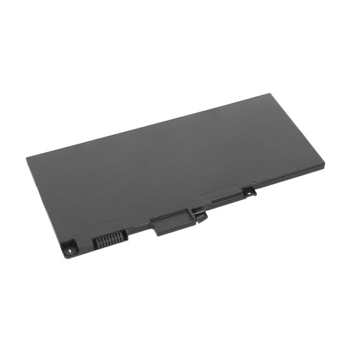 Bateria Mitsu do HP EliteBook 840 G3, 850 G3-10848452