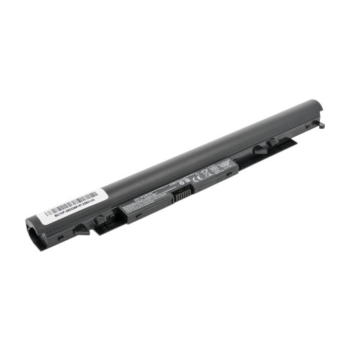 Bateria Mitsu do HP 250 G6-10848457