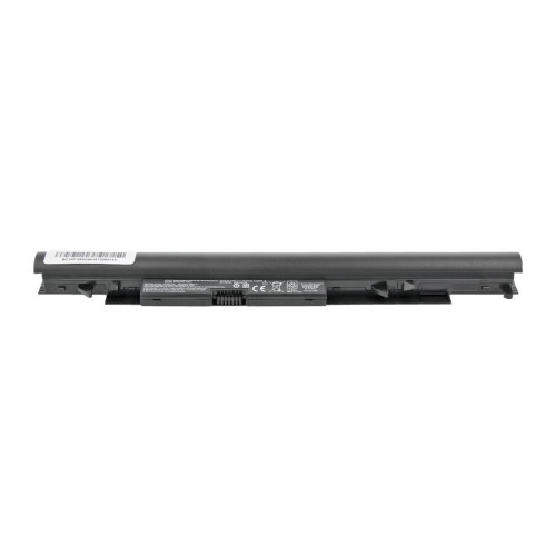 Bateria Mitsu do HP 250 G6-10848458