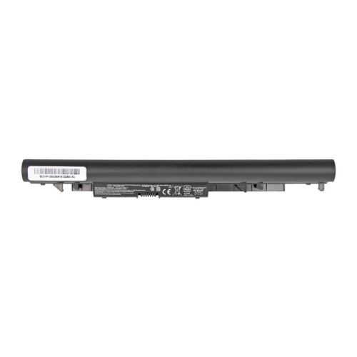 Bateria Mitsu do HP 250 G6-10848460