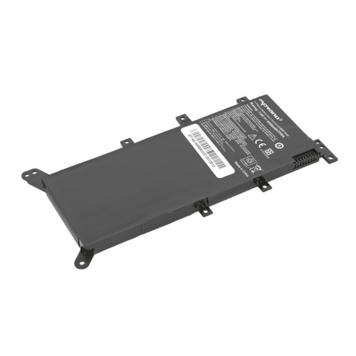 Bateria Movano do Asus A555, F555, K555-10848475
