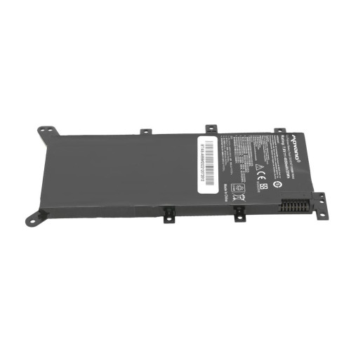Bateria Movano do Asus A555, F555, K555-10848476