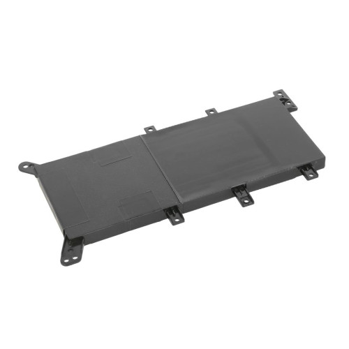 Bateria Movano do Asus A555, F555, K555-10848477