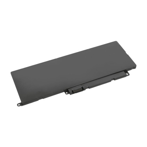 Bateria Mitsu do Dell 15 (7537)-10848483