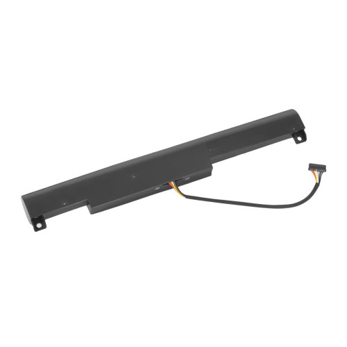 Bateria Mitsu do Lenovo IdeaPad 100-15IBY-10848501