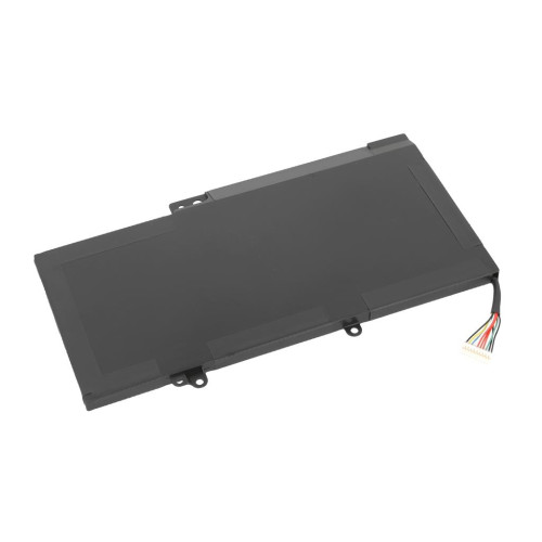 Bateria Mitsu do HP Pavilion X360 13-A, 13-B, 15-U-10848507
