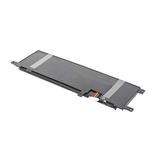 Bateria Mitsu do Asus X453, X553MA-10848513