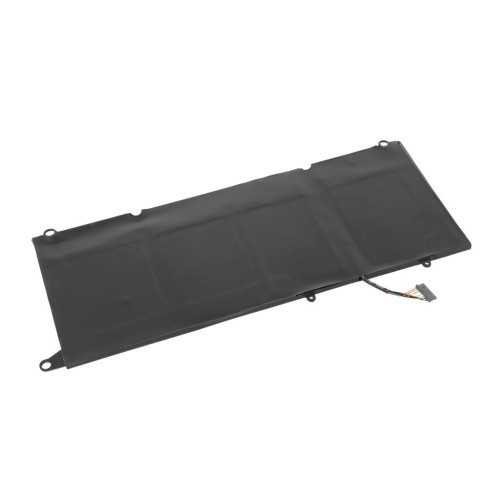Bateria Mitsu do Dell XPS 13 (9350)-10848537