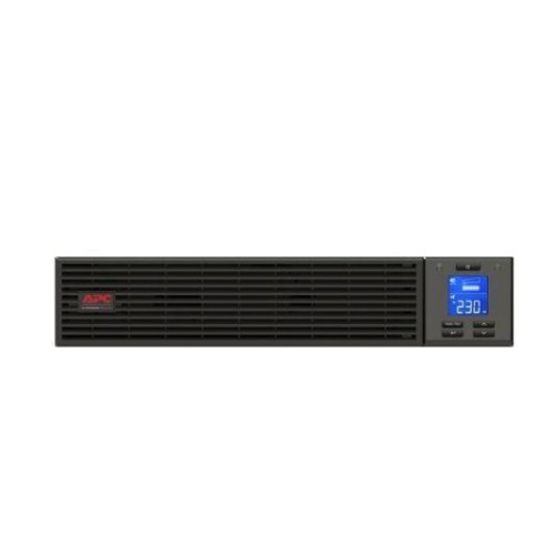 Zasilacz awaryjny SRV2KRIRK Easy UPS SRV 2kVA/1600W z szynami -1084856