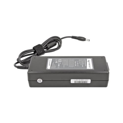 Zasilacz Movano 15.6v 8a (5.5x2.5) 125W do Panasonic-10848590