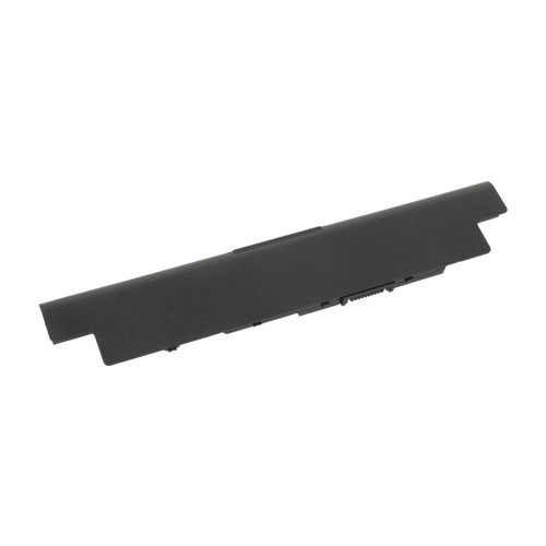 Bateria Mitsu do Dell Inspiron 14, 15, 17 - 14.8V-10848598