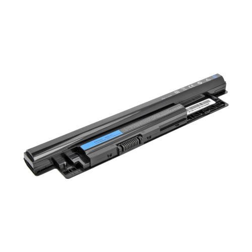Bateria Movano do Dell Inspiron 14, 15, 17 - 14.8V-10848602