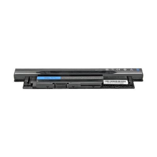Bateria Movano do Dell Inspiron 14, 15, 17 - 14.8V-10848603
