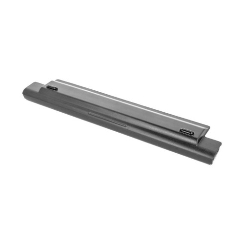 Bateria Movano do Dell Inspiron 14, 15, 17 - 14.8V-10848604