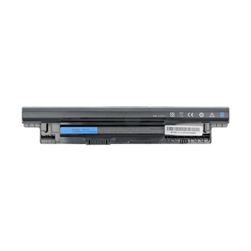 Bateria Movano do Dell Inspiron 14, 15, 17 - 14.8V-10848605