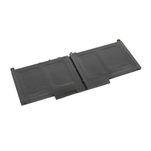Bateria Mitsu do Dell Latitude E7270, E7470-10848628