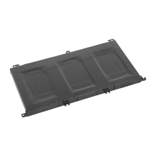 Bateria Mitsu do Dell Inspiron 15 (7557), 15 (7559) - 4400mAh-10848634