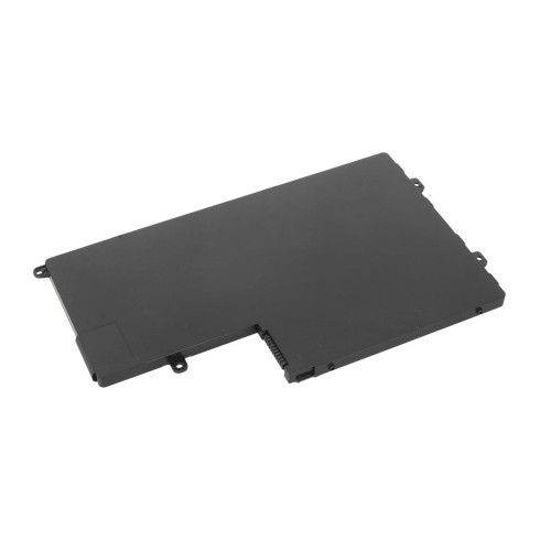 Bateria Mitsu do Dell Inspiron 15 (5542), 14 (5445)-10848640