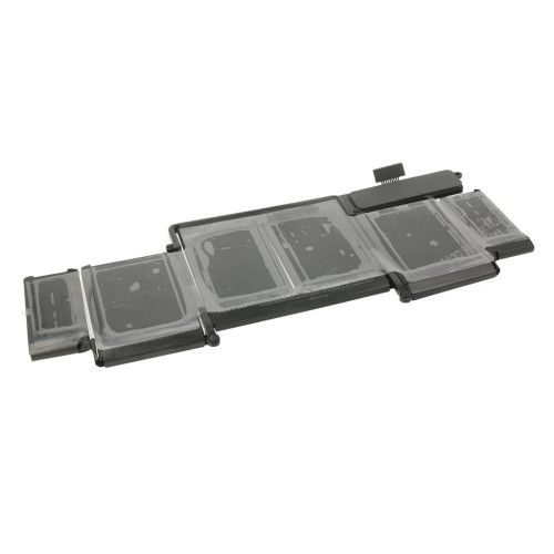 Bateria Mitsu do Apple MacBook Pro 13 A1502-10848662