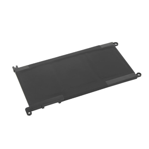 Bateria Mitsu do Dell Vostro 14 (5468), Inspiron 15 (5568) - 3100mAh-10848676