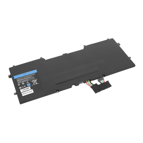 Bateria Mitsu do Dell XPS 13 (L321X, L322X)-10848680