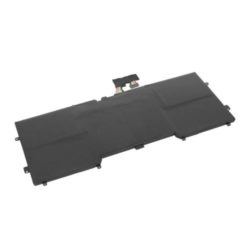 Bateria Mitsu do Dell XPS 13 (L321X, L322X)-10848682