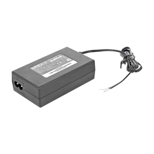zasilacz laptopa 12v 3.33a (liteon)-10848718