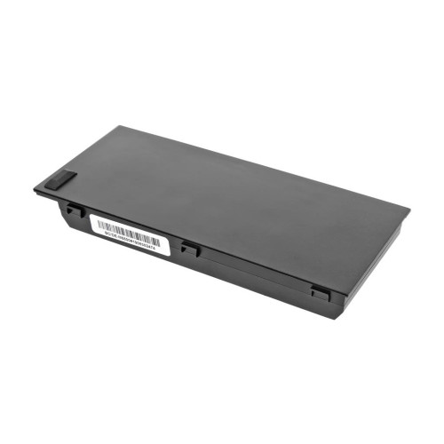 Bateria Mitsu do Dell Precision M6600, M6800-10848726
