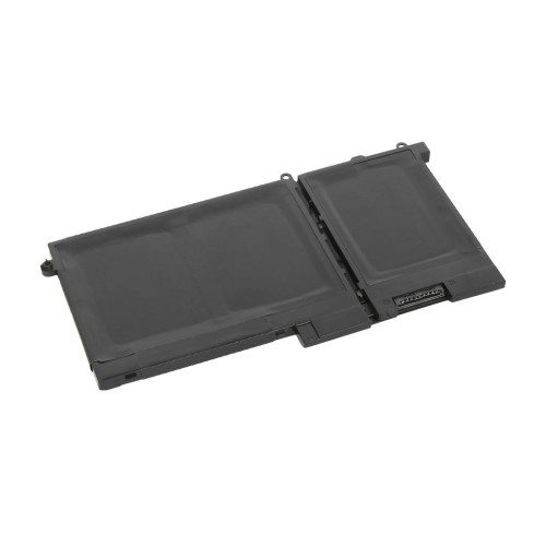 Bateria Mitsu do Dell Latitude E5280, E5480, E5580-10848744