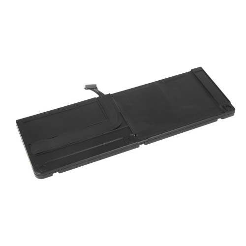 Bateria Mitsu do Apple A1382-10848825