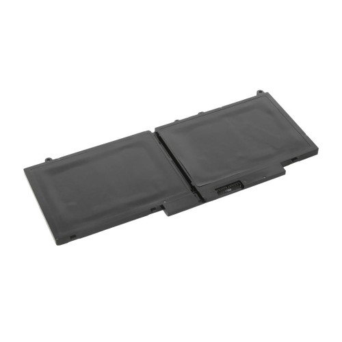 Bateria Mitsu do Dell Latitude E5470, E5570 - 7.6V-10848884