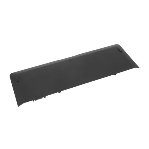 Bateria Mitsu do Dell Latitude 6430u-10848902