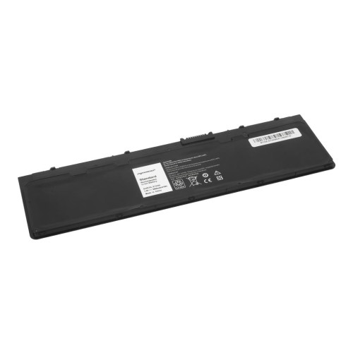 Bateria Movano do Dell Latitude E7240, E7250-10849003