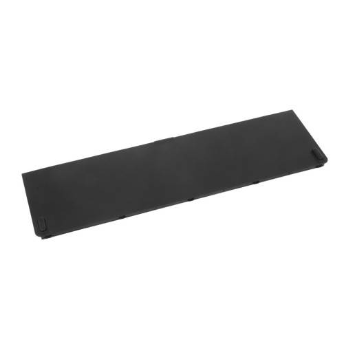 Bateria Movano do Dell Latitude E7240, E7250-10849005